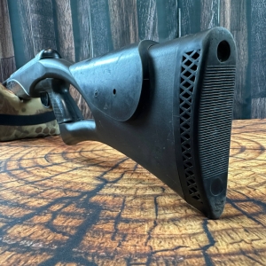 Купить Crosman Tac 77 elite Б/У  Фото 6