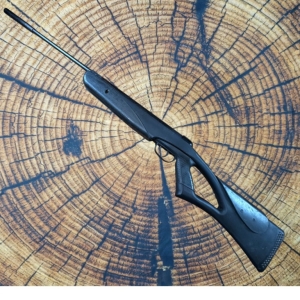 Купить Crosman Tac 77 elite Б/У  Фото 