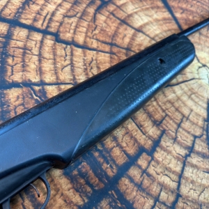 Купить Crosman Tac 77 elite Б/У  Фото 4