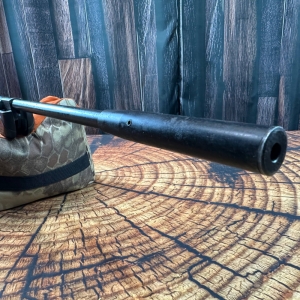 Купить Crosman Tac 77 elite Б/У  Фото 9
