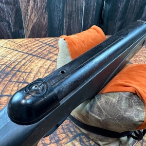 Купить Crosman Tac 77 elite Б/У  Фото 7