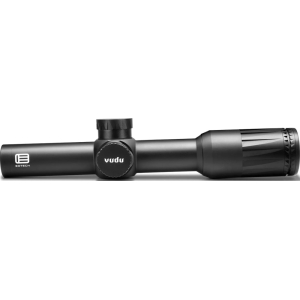 Купить Оптичний приціл EOTECH Vudu® 1-8x24 (30мм) illum. SFP HC3  Фото 1