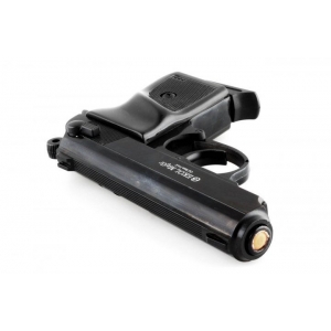 Купить Ekol Major CORE черный  Фото 6