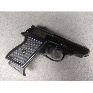 Купить Ekol Major CORE черный  Фото 2