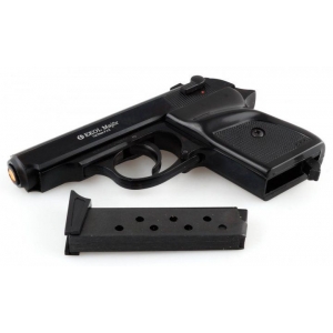 Купить Ekol Major CORE черный  Фото 9