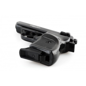 Купить Ekol Major CORE черный  Фото 7