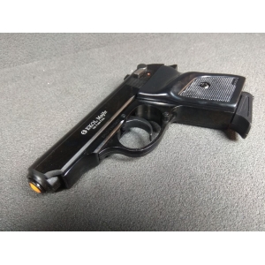 Купить Ekol Major CORE черный  Фото 3