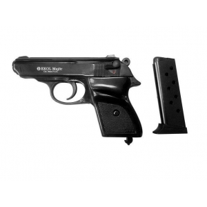 Купить Ekol Major CORE черный  Фото 1