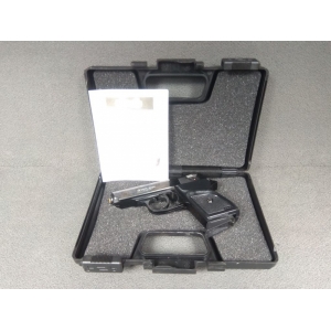 Купить Ekol Major CORE черный  Фото 4