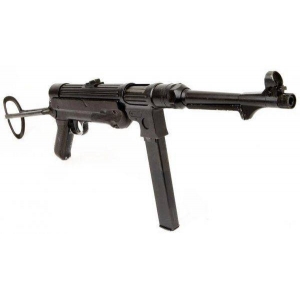 Купить СХП пістолет-кулемет МР-38  Фото 1