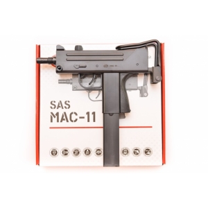 Купить SAS MAC-11 (UZI)  Фото 1