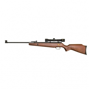 Beeman Teton Gas Ram 4*32