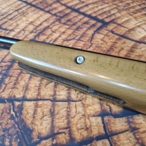 Купить Crosman Benjamin Titan NP Б/У  Фото 7