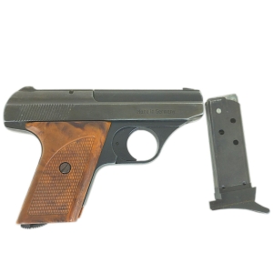 Купить Reck Baby Automatic Б/У  Фото 2