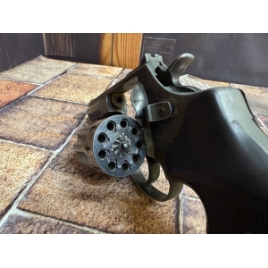 Купить Ekol Viper 2.5" Б/У  Фото 3