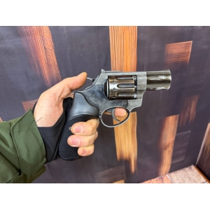 Купить Ekol Viper 2.5" Б/У  Фото 1