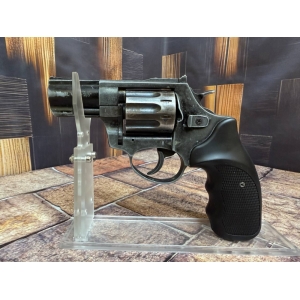 Купить Ekol Viper 2.5" Б/У  Фото 4