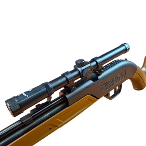Купить Crosman "Pump Мaster"  Фото 2