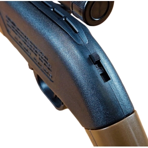 Купить Crosman "Pump Мaster"  Фото 6