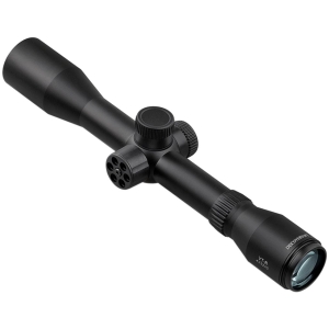 Discovery Optics VT-R 4x32 AC (25.4 мм, без підсвічування)