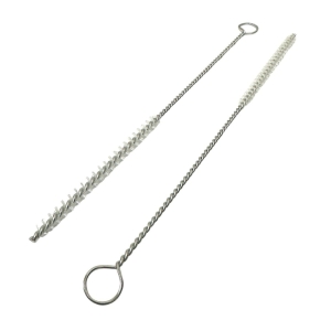 Йорш капроновий ZBROIA для чищення (кал. 4 мм, 150 мм)