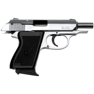 Купить Ekol MAJOR CHROME  Фото 2