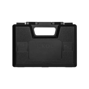 Купить Ekol MAJOR CHROME  Фото 3