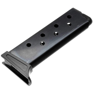 Купить Ekol MAJOR CHROME  Фото 4