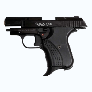 Купить Ekol Volga  Фото 1