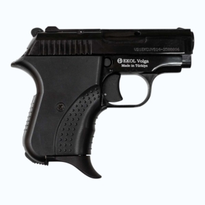 Купить Ekol Volga  Фото 2