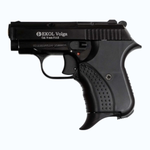 Купить Ekol Volga  Фото 