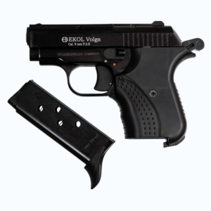 Купить Ekol Volga  Фото 3