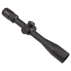 Купить Discovery Optics ED-LHT 4-20X44SFIR  Фото 1