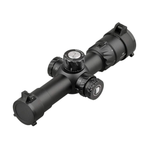 Купить Discovery Optics HD 2-12X24SFIR  Фото 1