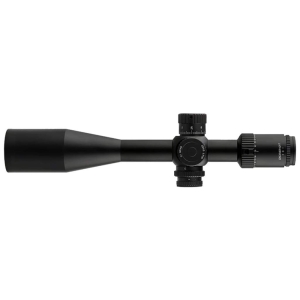 Купить Discovery Optics LHD 8-32X50SFIR FFP-Z 30mm, з підсвічуванням  Фото 2