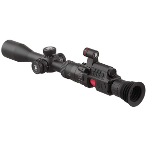Купить Discovery Optics LHD-NV 4-16X44SFIR FFP  Фото 1