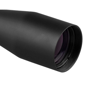 Купить Discovery Optics HT 4-16X44SFIR FFP  Фото 5