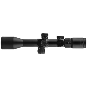 Купить Discovery Optics HT 4-16X44SFIR FFP  Фото 2