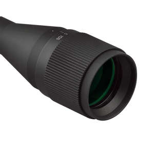 Купить Discovery Optics VT-R 3-12X42AOAC  Фото 6