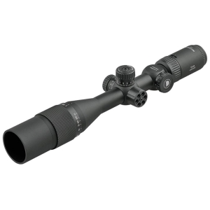 Купить Discovery Optics VT-R 4-16X42AOAC  Фото 1