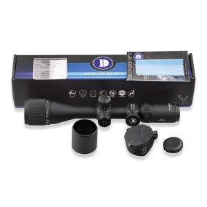 Купить Discovery Optics VT-R 4-16X42AOAC  Фото 8