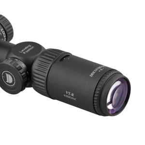 Купить Discovery Optics VT-R 4-16X42AOAC  Фото 5