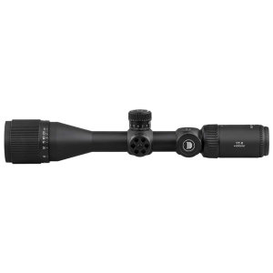 Купить Discovery Optics VT-R 4-16X42AOAC  Фото 2