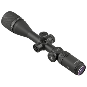 Купить Discovery Optics VT-R 4-16X42AOAC  Фото 