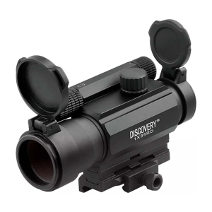 Discovery 1x35 Red Dot