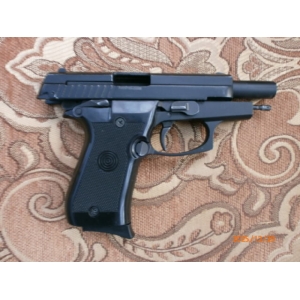 Купить Retay F29 Б/У  Фото 3