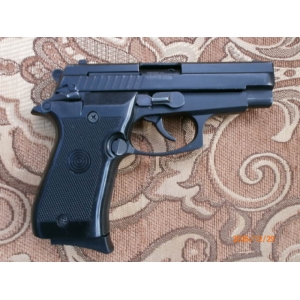 Купить Retay F29 Б/У  Фото 1