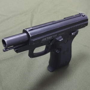 Купить Retay F29 Б/У  Фото 2