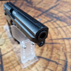 Купить Retay F29 Б/У  Фото 4