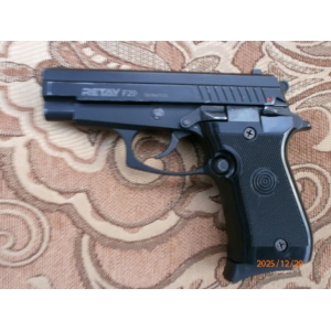 Купить Retay F29 Б/У  Фото 